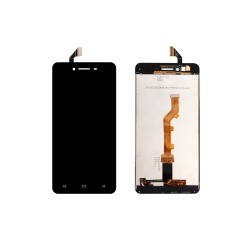 TOUCH+DISPLAY OPPO A37/A37F 5.0" BLACK TOUCH+DISPLAY OPPO A37/A37F 5.0" BLACK